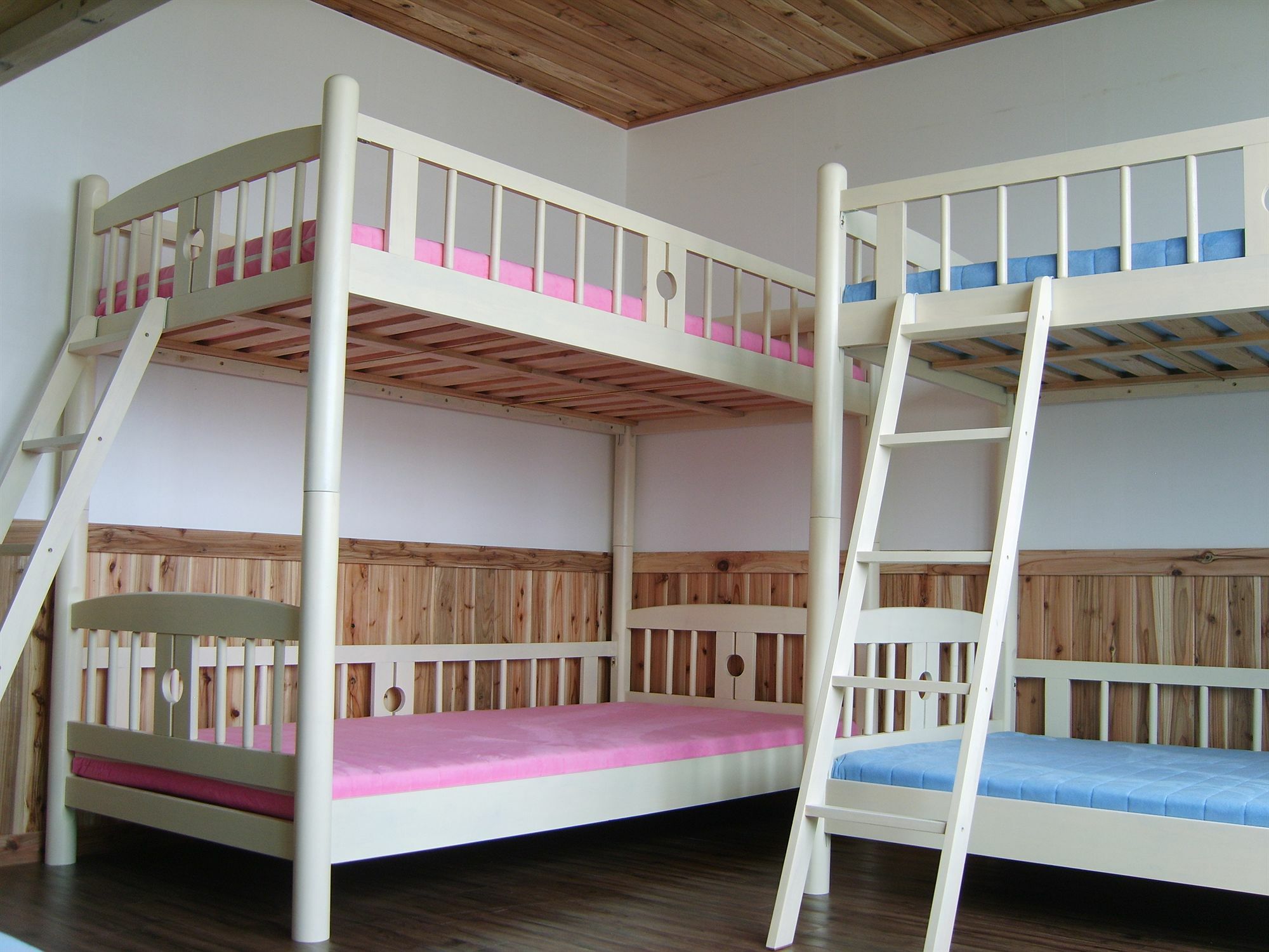 Hotel Be Road House Jeju Exterior foto