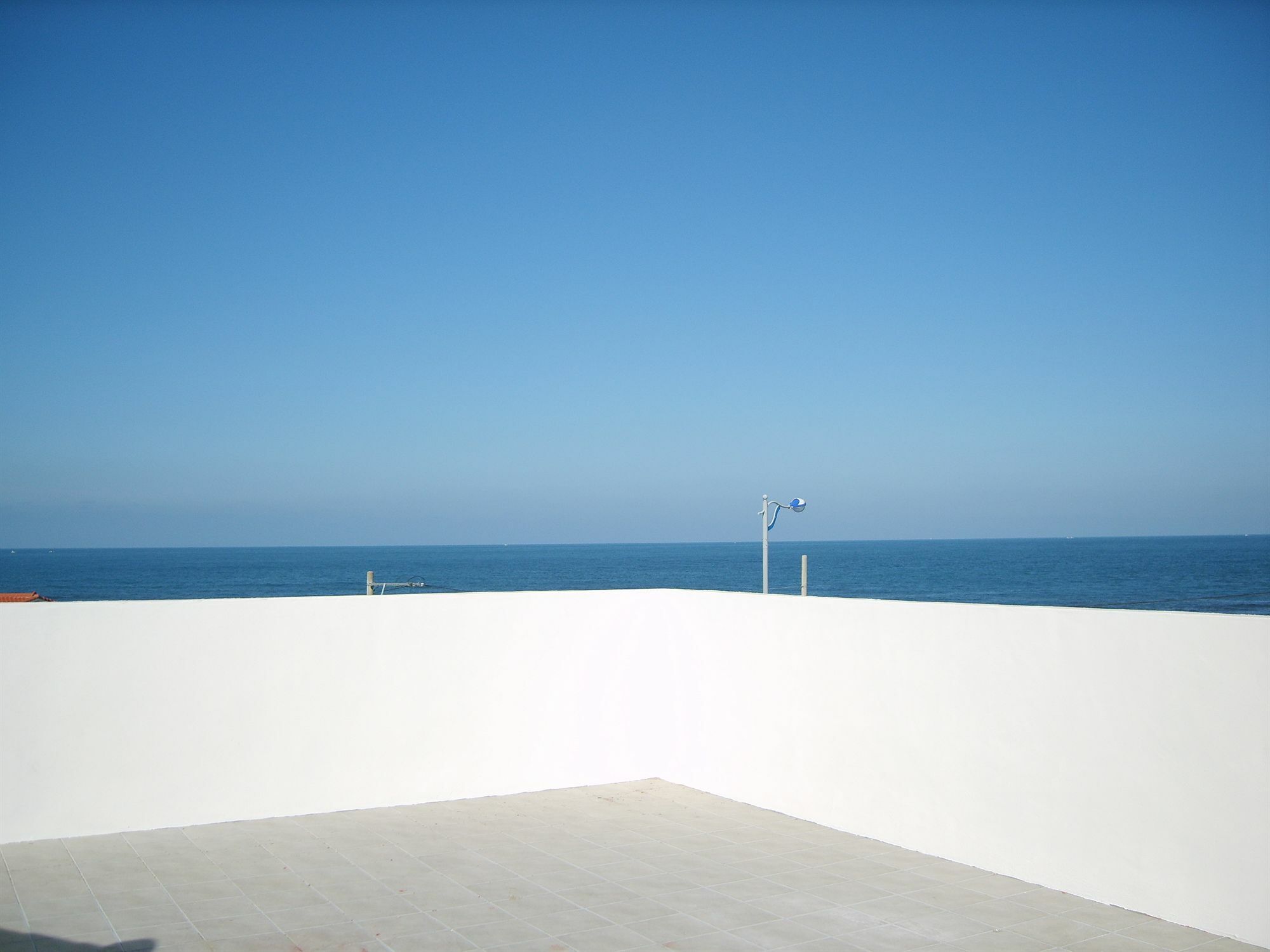 Hotel Be Road House Jeju Exterior foto