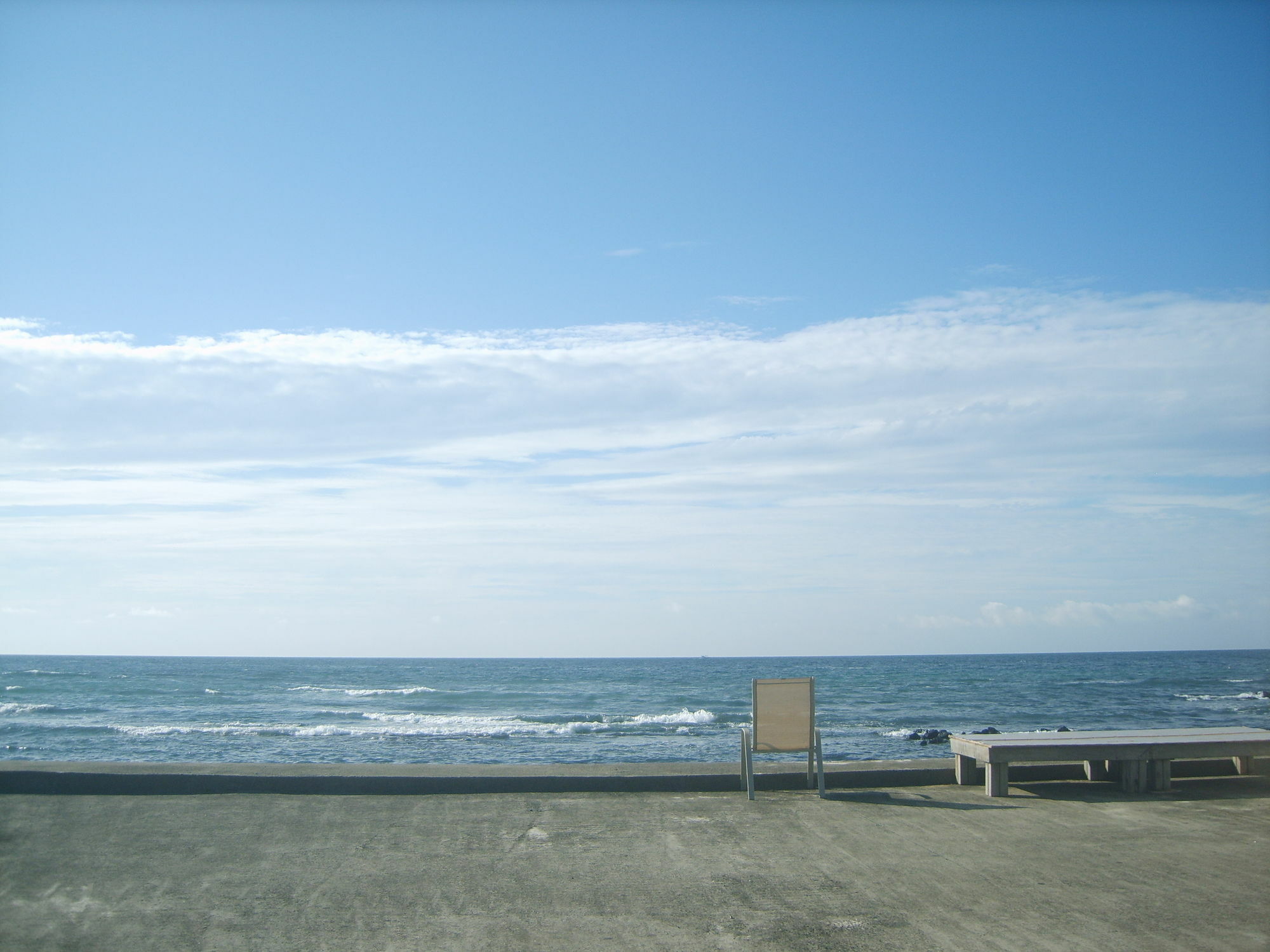 Hotel Be Road House Jeju Exterior foto