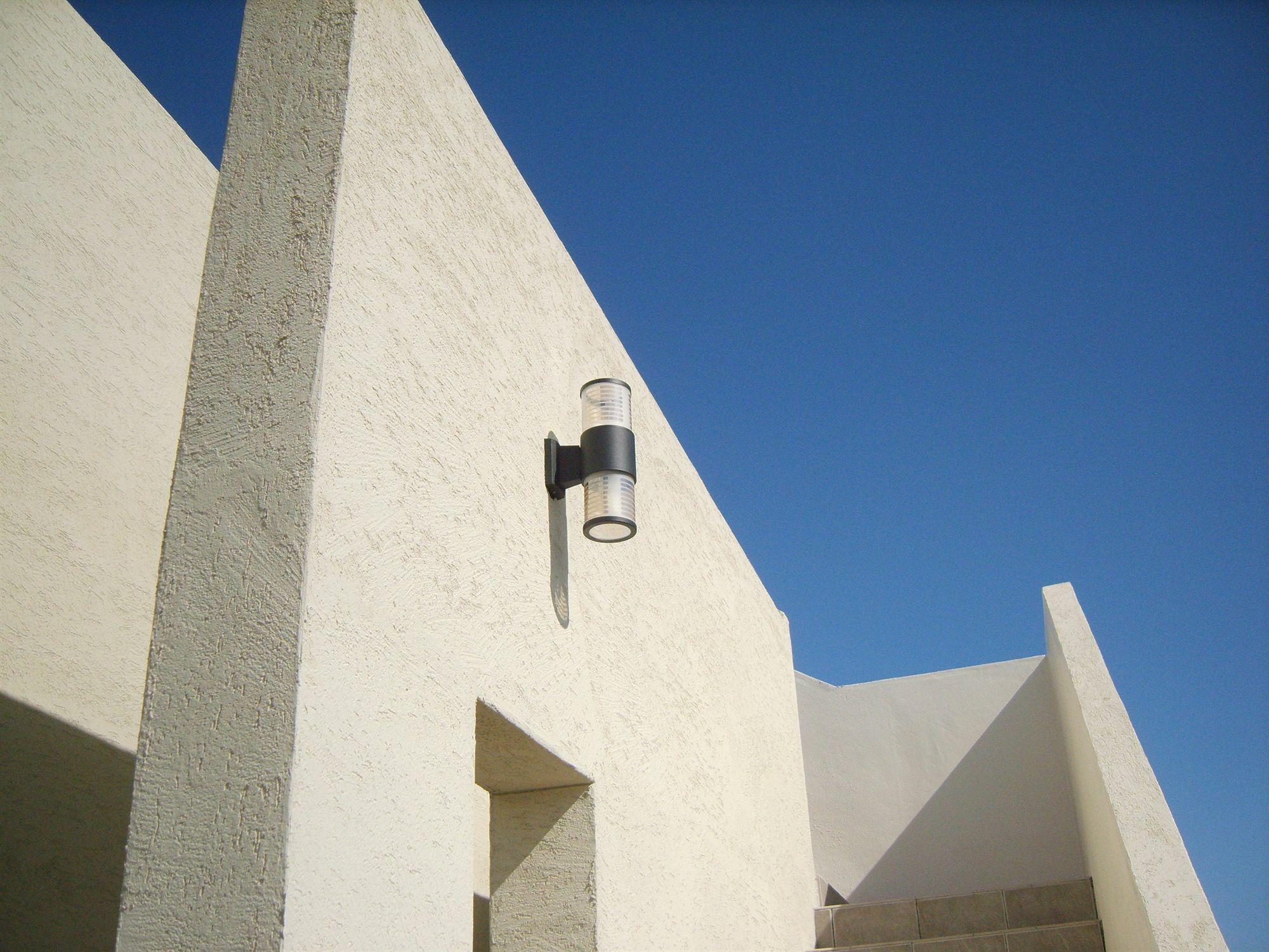 Hotel Be Road House Jeju Exterior foto